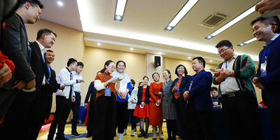 Medium e24a7aa3dd422a49d0e26eca7e48d38c