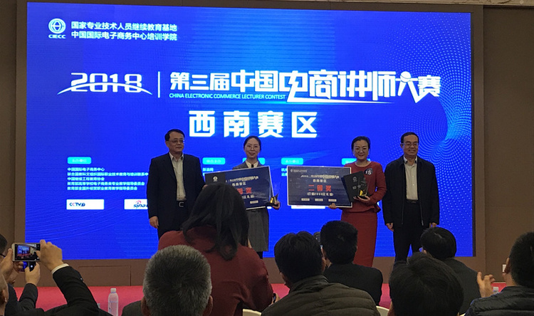 Small 4358af5d6053e815f9fbac352b5dff24