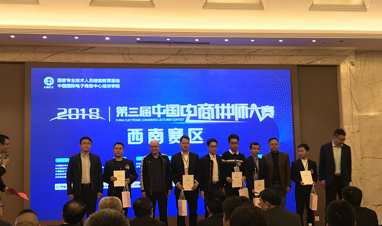 Small 3825df24e3a3a8055dcddfd315862a18