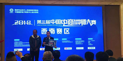 Medium d58280f0cafe72b2dac7f4dcf514a3ae