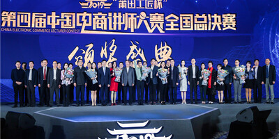 Medium 05d7ec526cdf736b0d5f84b66160ce62