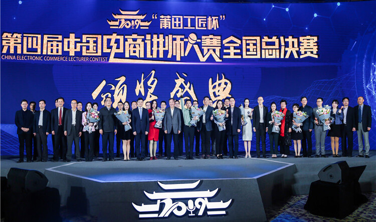 Small 05d7ec526cdf736b0d5f84b66160ce62