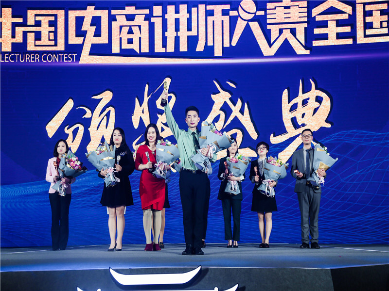 B3d253d9d8723772393a62e2c1f4ac53