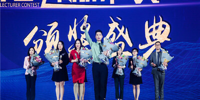 Medium b3d253d9d8723772393a62e2c1f4ac53