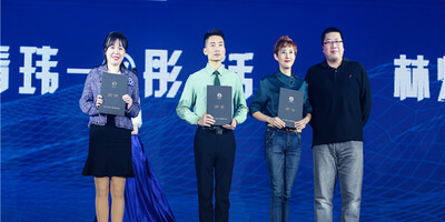 Medium a2794f405a55bdd8ee2778ccbdba481a