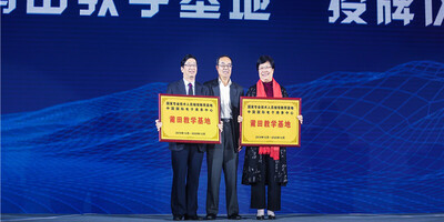 Medium 8fde7498bcdb42cb5082420a031cd60f