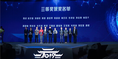 Medium 419e04a541fb1c2dfc8c8f208ca35cfb