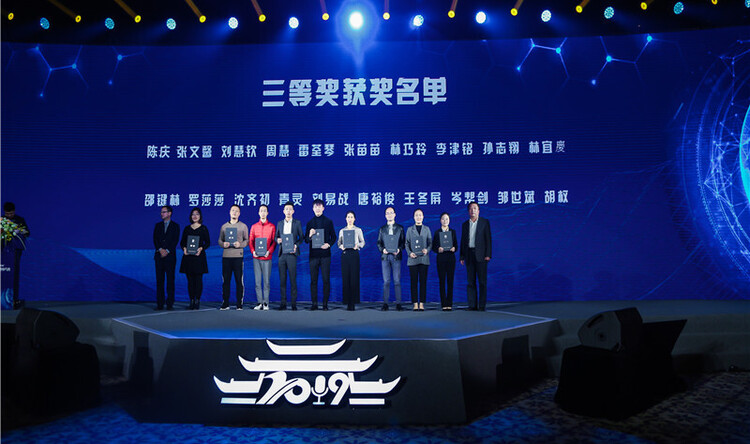 Small 419e04a541fb1c2dfc8c8f208ca35cfb