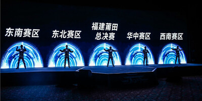 Medium 7fa365c9783f89c842ba1529f6464ae5