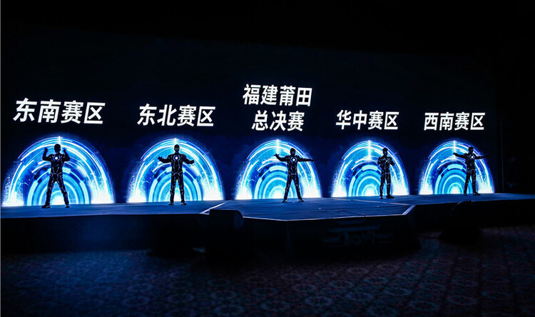 Small 7fa365c9783f89c842ba1529f6464ae5