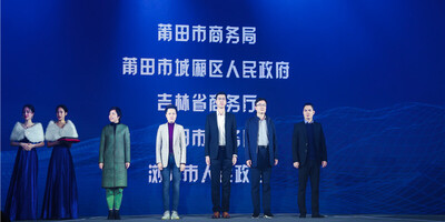 Medium 39a04a3c6b2e801172b9873bbe08f684