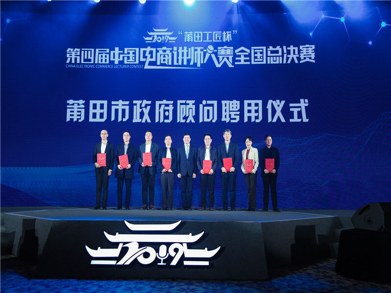 8ff5bba08d91551dce319054b515fa40