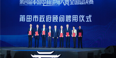 Medium 8ff5bba08d91551dce319054b515fa40