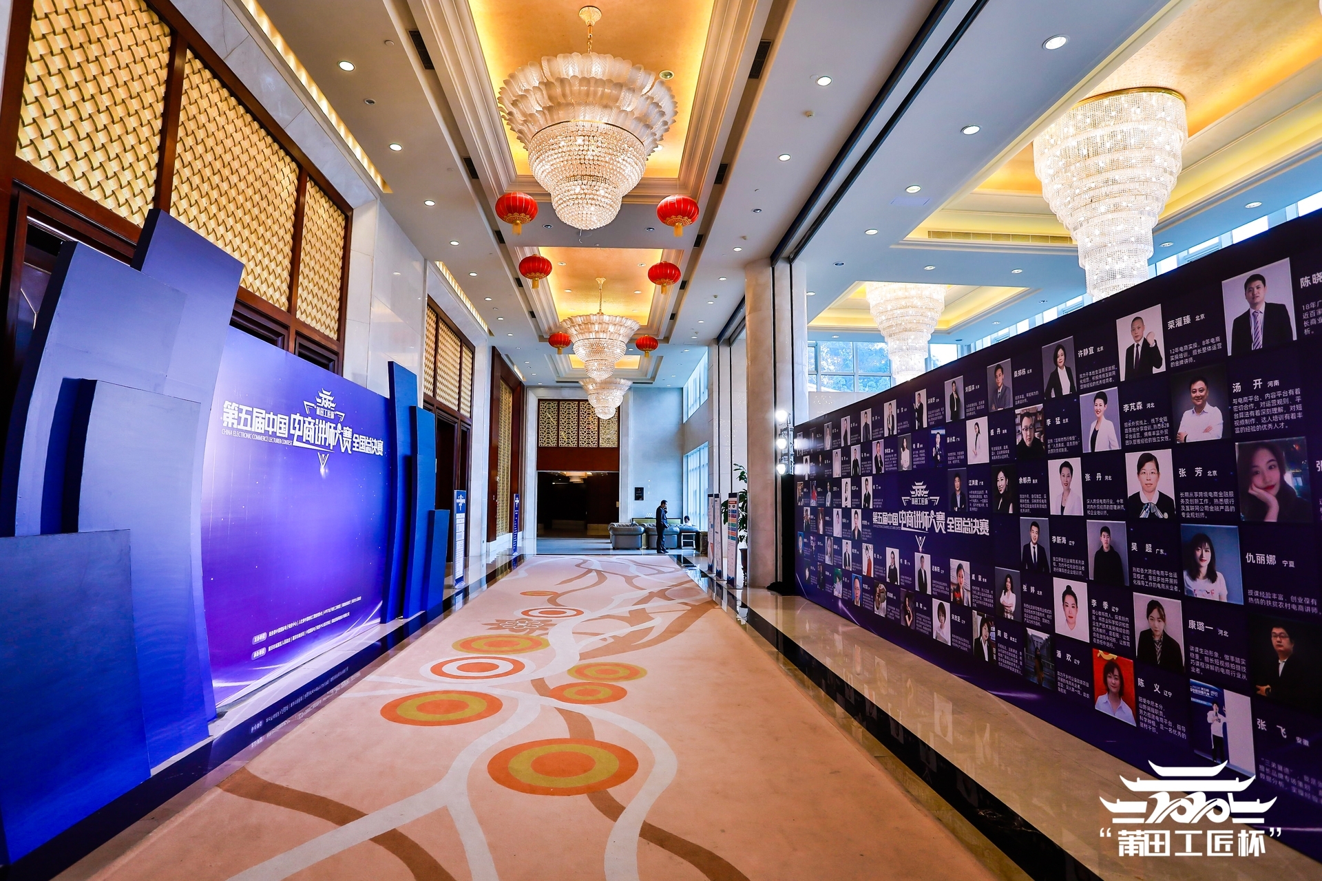 991d533e8946a125cbcb5ae57c1bc6de