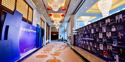 Medium 991d533e8946a125cbcb5ae57c1bc6de