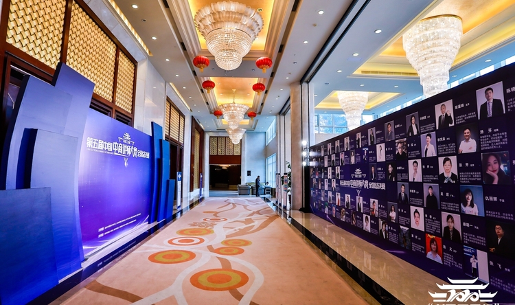 Small 991d533e8946a125cbcb5ae57c1bc6de