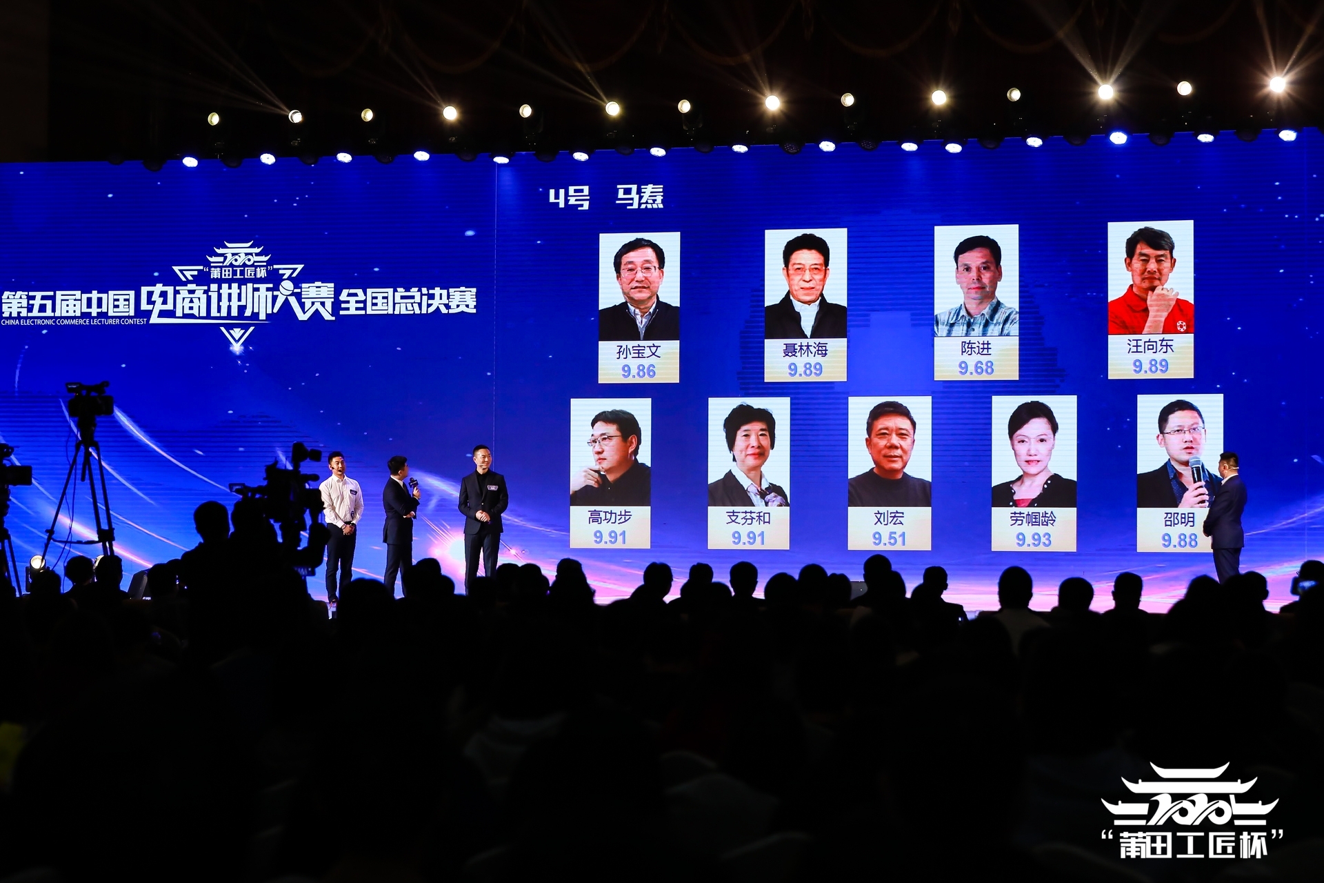 6f38a130365f6f5872eb8c6def1f47c7