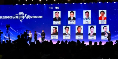 Medium 6f38a130365f6f5872eb8c6def1f47c7