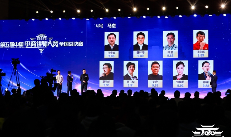 Small 6f38a130365f6f5872eb8c6def1f47c7