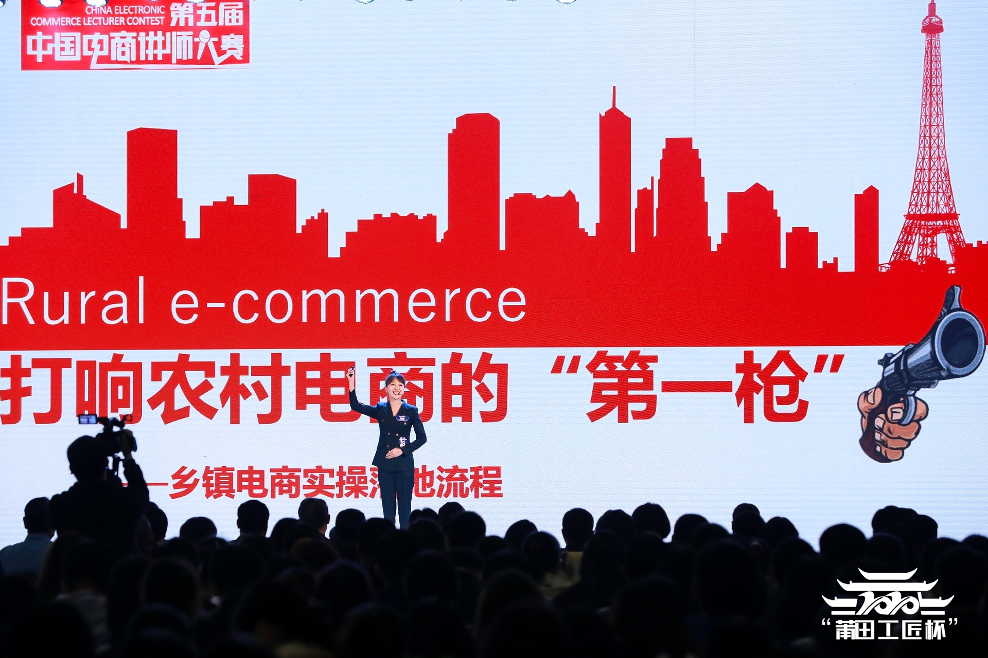 Ac5704729c9fd23871795a8fdb8f9113