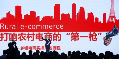 Medium ac5704729c9fd23871795a8fdb8f9113