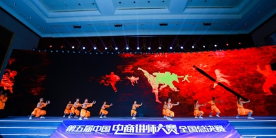 Medium 15752b107168922aa5430ca9d7fb5309