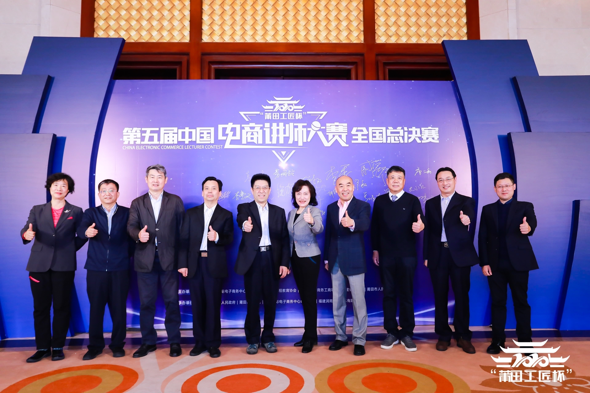 6266bf63ddab1faccbaa58952f8e7a4e