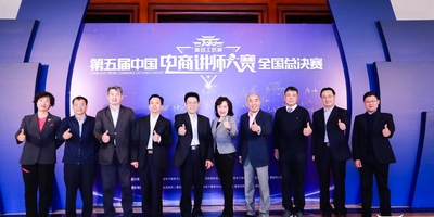 Medium 6266bf63ddab1faccbaa58952f8e7a4e