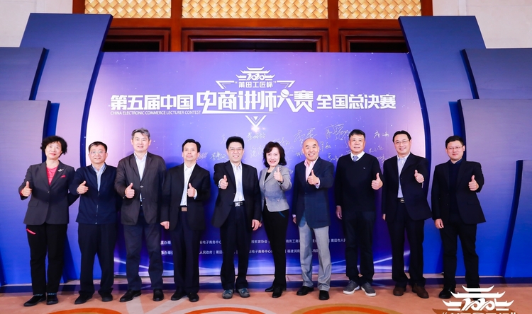 Small 6266bf63ddab1faccbaa58952f8e7a4e