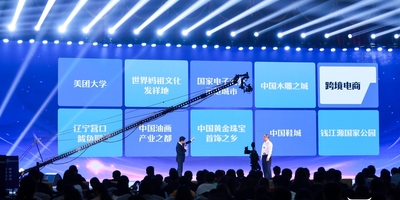 Medium 75ae9235e26d439d7126e2654121fc67