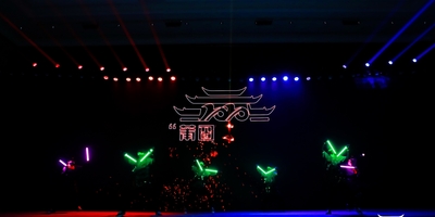 Medium 4ea0f66498b40934413ee6978b70f22e