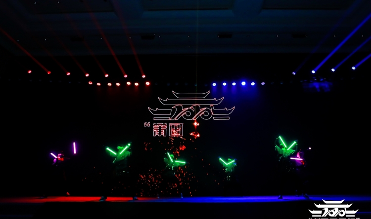 Small 4ea0f66498b40934413ee6978b70f22e