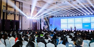 Medium 0a84a3a3c68b2e5b9daa49f6a352d1c7