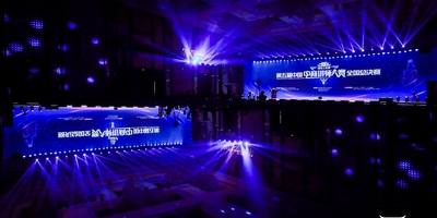 Medium 5749444ae5c6566eada0a5c98553b98b