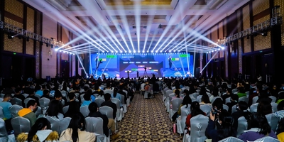 Medium 76ff3526b35de19f23b65779aa4e1633