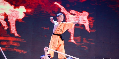 Medium 4f42686b25ed009af5def55bb3c6da86