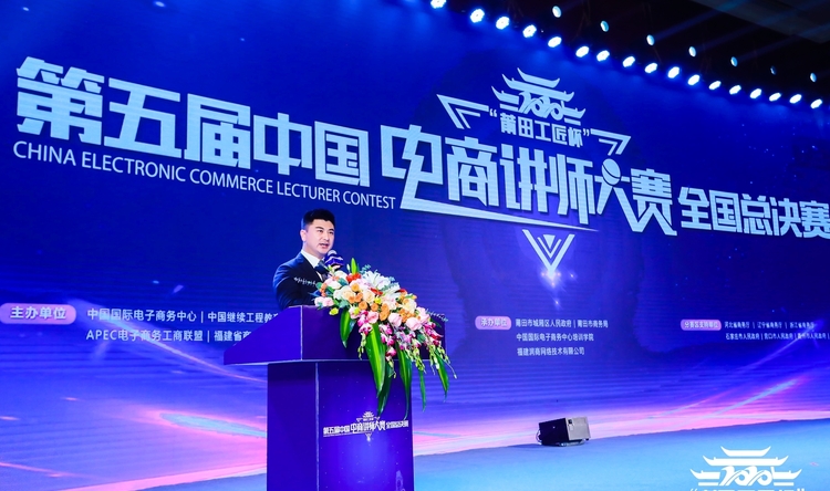 Small af78664b55aa4bd6806230fd84620a90