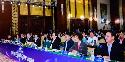 Medium 751059dfdd093b4140bd97e5c57db84d