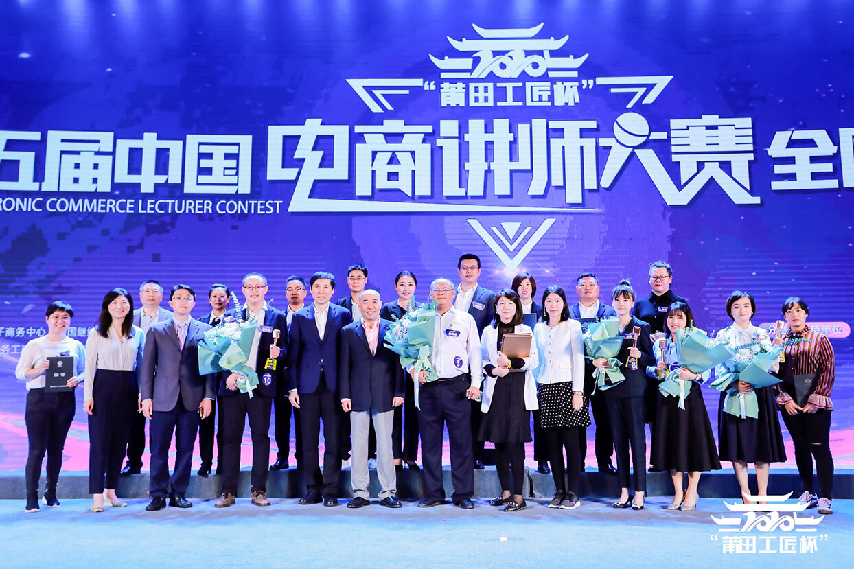 7bdae8078e86175a21849195b4eced12