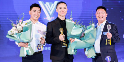 Medium eb04af51497fab528d20671cad7f8a1c