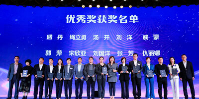 Medium 1fdd70a347346a240ffc4c18687d76e1