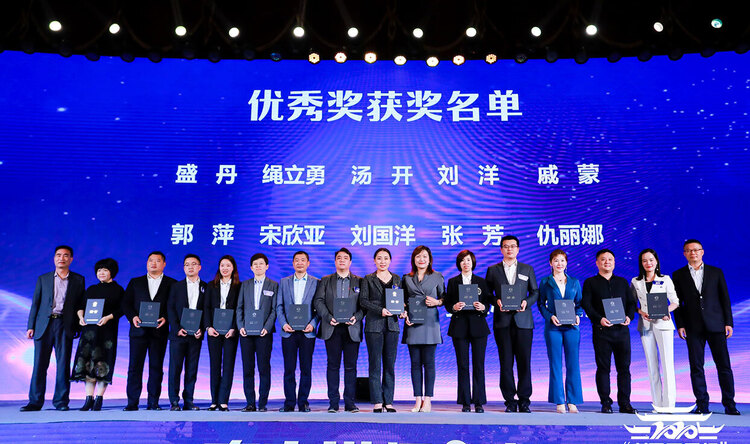 Small 1fdd70a347346a240ffc4c18687d76e1