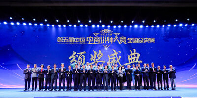 Medium 714391c303fd2a39a7065825ad36989b