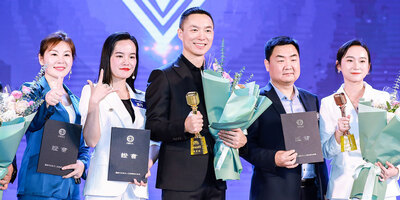 Medium 8f1005343601251a0b704bee57bfd31b