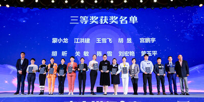 Medium fbcb554e652dbd0f9327d2f8183f392d