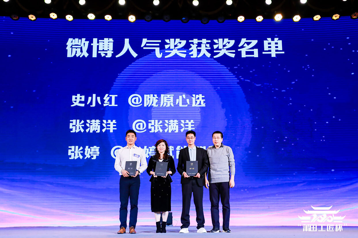 95319c629b3d48c8f316e96eeb79b392