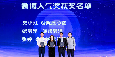 Medium 95319c629b3d48c8f316e96eeb79b392