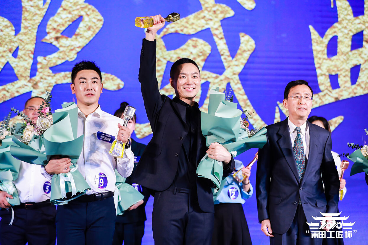 53643e206431747564955f73afdb916c