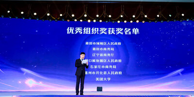 Medium 83f92d152adfc0d9a34ae64d8b2dd27c