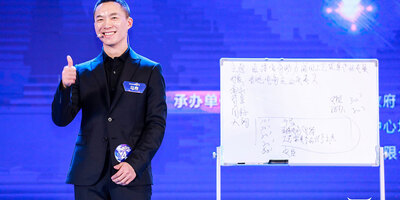 Medium a6e34e8981228832d85348485ad19b85